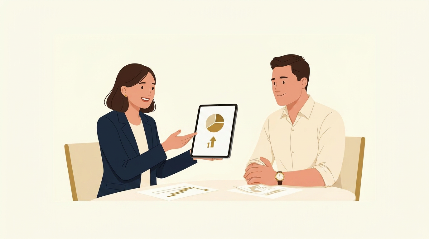 Profesionales no financieros